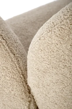 K498 krzesło cappuccino (1p=2szt)1 sztuka