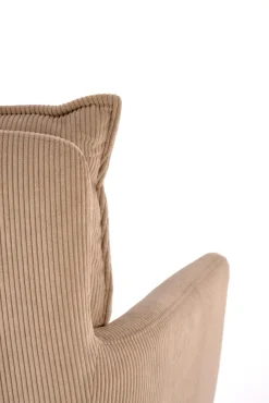 K528 krzesło cappuccino (1p=2szt)1 sztuka