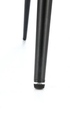 K558 krzesło ciemny zielony (1p=2szt)1 sztuka