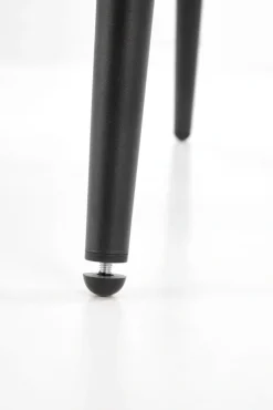 K580 krzesło, c.zielony (1p=4szt)1 sztuka
