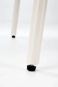 K557 krzesło jasny beżowy (1p=2sz)1 sztuka