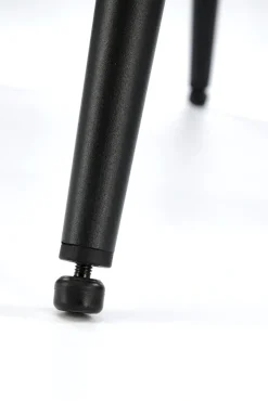 K543 krzesło oliwkowy (1p=2szt)1 sztuka