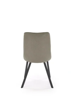 K561 krzesło oliwkowy (1p=4szt)1 sztuka