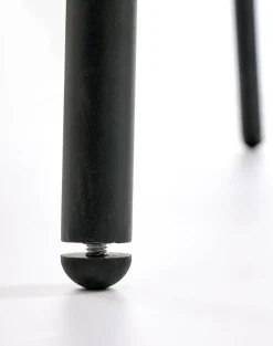 K590 krzesło oliwkowy (1p=2szt)1 sztuka
