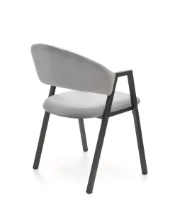 K473 krzesło popiel (1p=2szt)1 sztuka