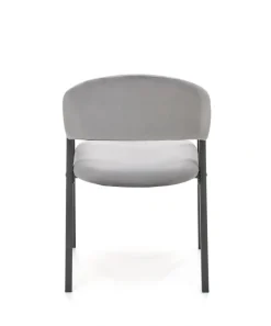 K473 krzesło popiel (1p=2szt)1 sztuka