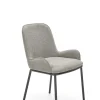 K481 krzesło popiel (1p=2szt)1 sztuka