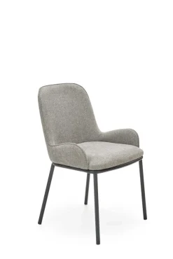 K481 krzesło popiel (1p=2szt)1 sztuka