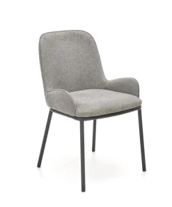 K481 krzesło popiel (1p=2szt)1 sztuka