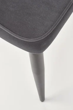 K365 krzesło popiel (1p=2szt)1 sztuka