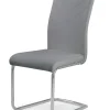 K224 krzesło popiel (1p=4szt)1 sztuka