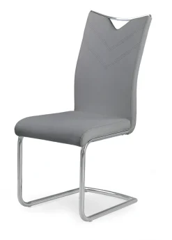 K224 krzesło popiel (1p=4szt)1 sztuka