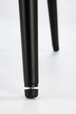 K559 krzesło popielaty (1p=1szt)1 sztuka