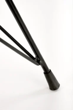 K335 krzesło rattan naturalny (2p=1szt)1 sztuka