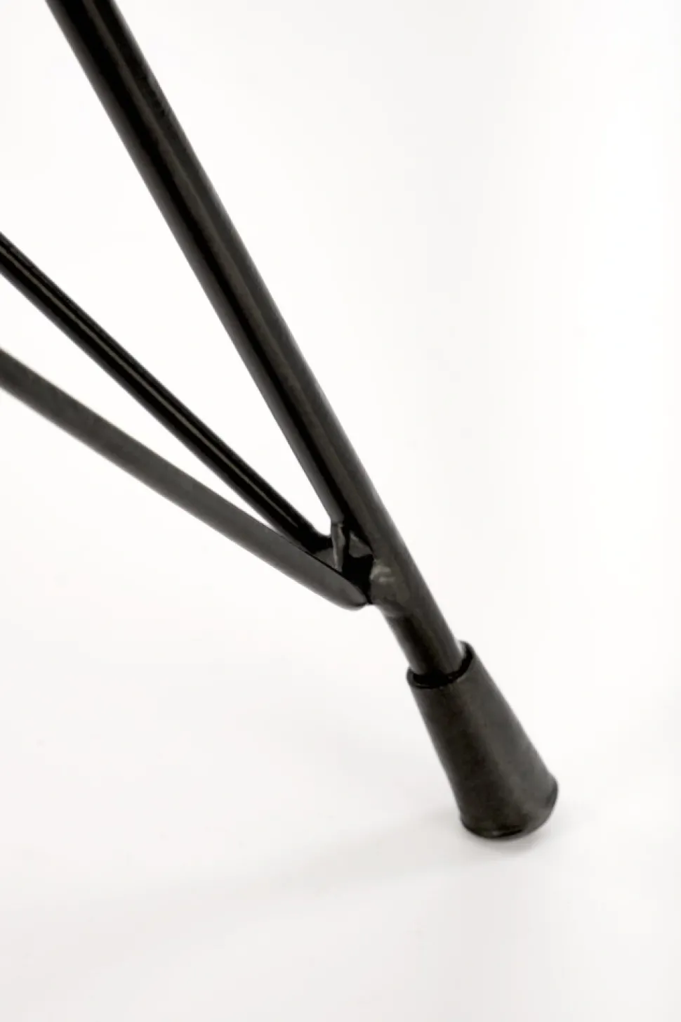 K335 krzesło rattan naturalny (2p=1szt)1 sztuka