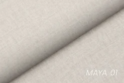 Kanapa Meloria z funkcją spania / Maya 01
