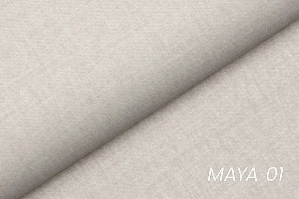 Kanapa Meloria z funkcją spania / Maya 01