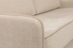 Kanapa z materacem i stelażem włoskim 140x196 Hauss Selo Ditra New 20