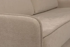 Kanapa z materacem i stelażem włoskim 120x196 Hauss Selo Ditra New 24