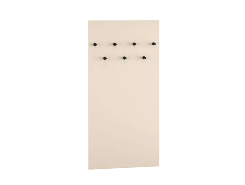 Kazmirowy panel wieszak 7k Sophie 19