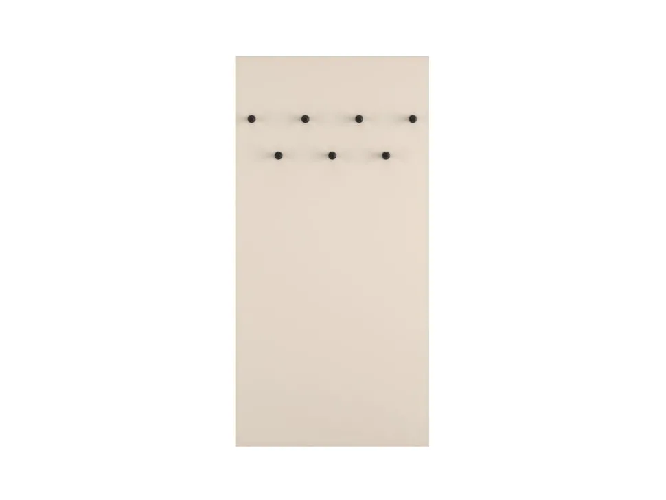 Kazmirowy panel wieszak 7k Sophie 19