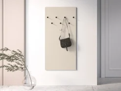 Kazmirowy panel wieszak 7k Sophie 19