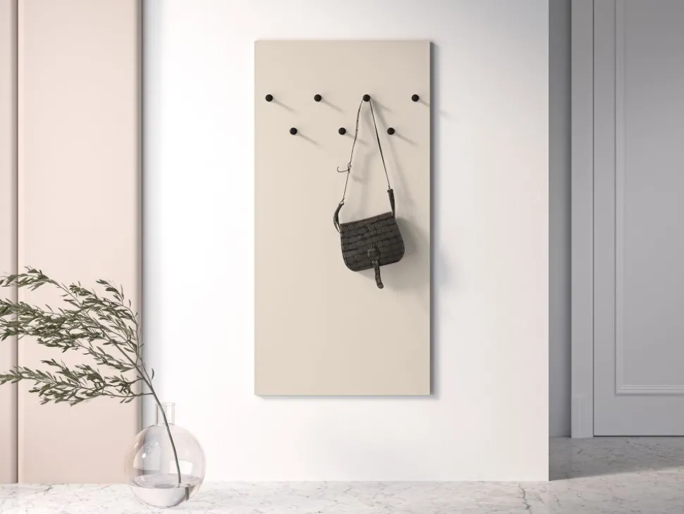 Kazmirowy panel wieszak 7k Sophie 19