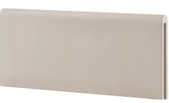 Łóżko młodzieżowe 120x200 Lenart Lenny LY-08