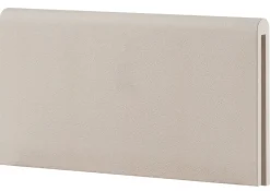 Łóżko młodzieżowe 90x200 Lenart Lenny LY-10