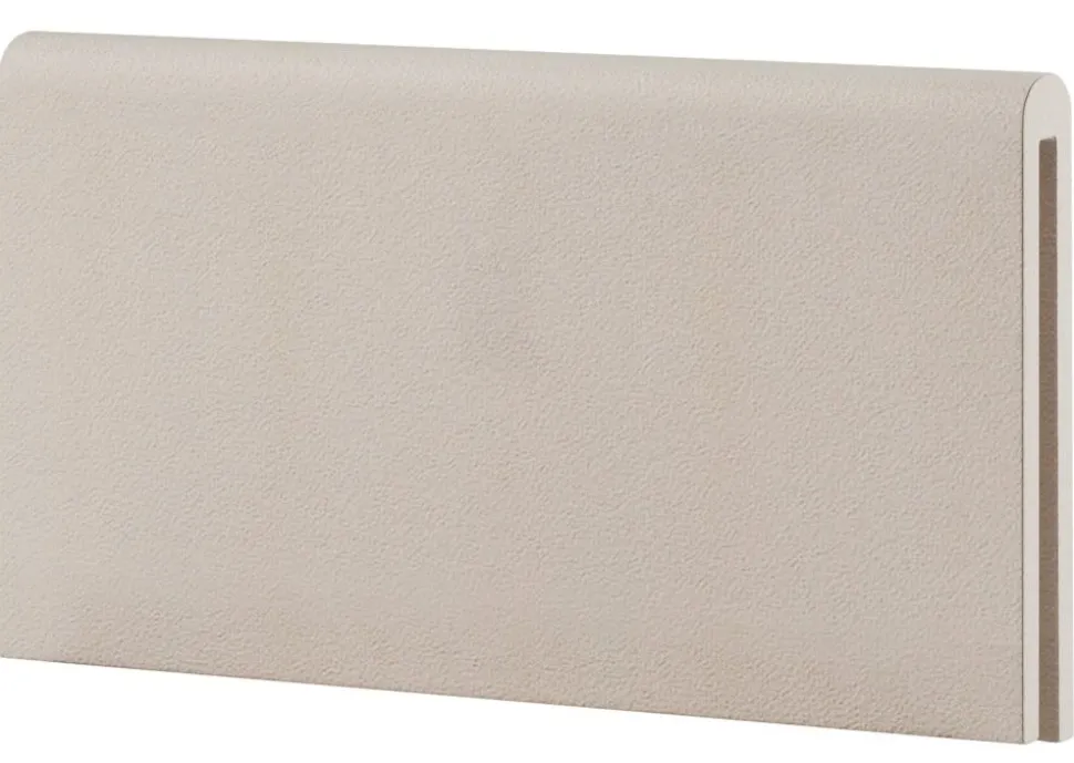 Łóżko młodzieżowe 90x200 Lenart Lenny LY-10
