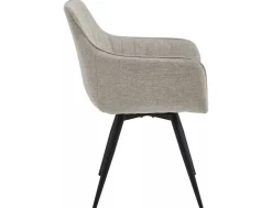 Krzesło Ballo Brego