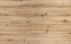 LAMELLO stół rozkładany 160-210/90 cm dąb artisan/czarny (2p=1szt)1 sztuka