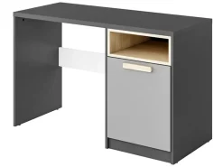 Lenart biurko Pok PO-09
