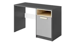 Lenart biurko Pok PO-09