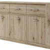 Lenart komoda Idea ID-09 sanremo w stylu nowoczesnym