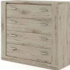 Lenart komoda Idea ID-10 sanremo