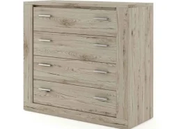 Lenart komoda Idea ID-10 sanremo