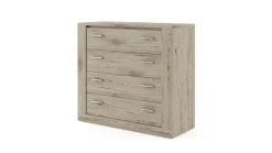 Lenart komoda Idea ID-10 sanremo