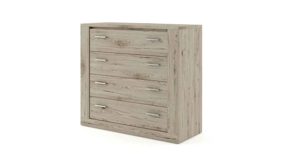 Lenart komoda Idea ID-10 sanremo