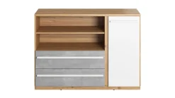 Lenart komoda Plano PN-05