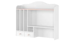 Lenart nadstawka Luna LN-04