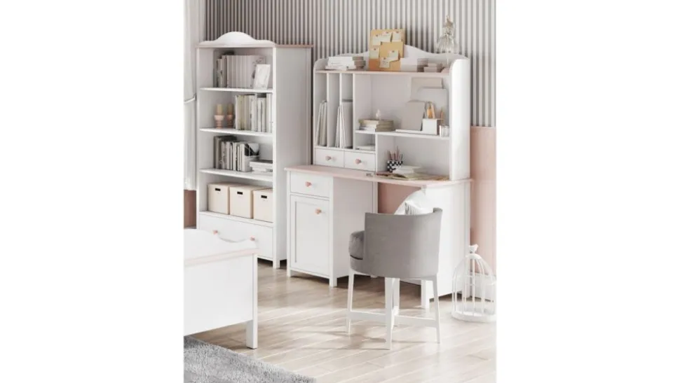 Lenart nadstawka Luna LN-04