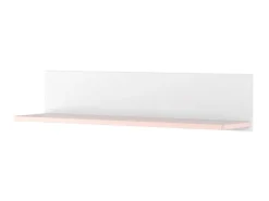 Lenart półka Luna LN-14