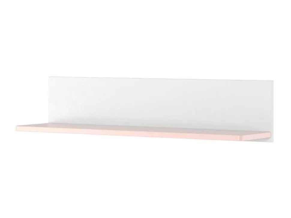 Lenart półka Luna LN-14