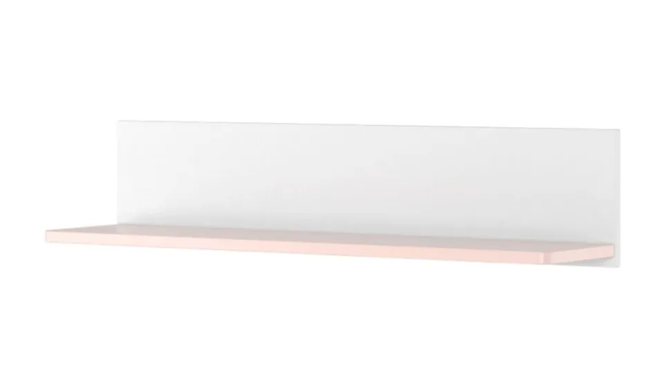 Lenart półka Luna LN-14