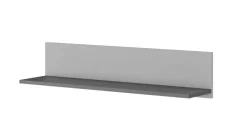 Lenart półka Pok PO-12