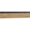 Lenart półka Quant QA-05