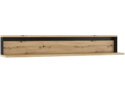 Lenart półka Quant QA-05