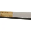 Lenart półka Qubic QB-09