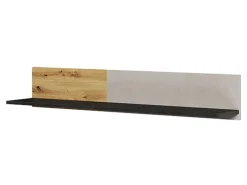 Lenart półka Qubic QB-09